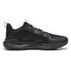 New PUMA Reflect Lite 'Black Cool Dark Grey' 379440-06