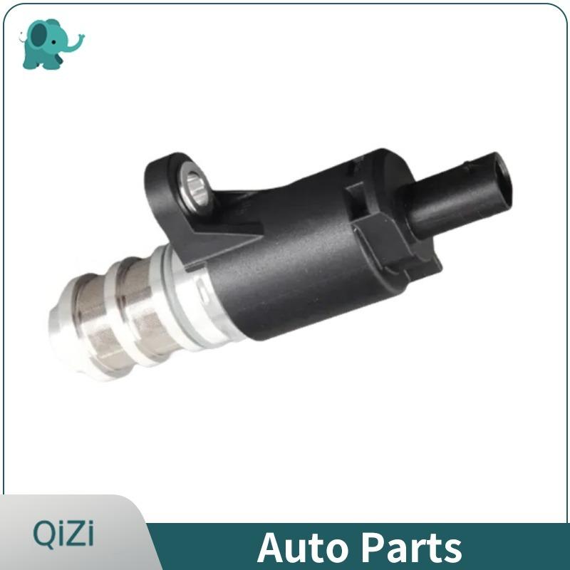 11417622768 OE Control Valve For BMW F20 F22 E90 E93 F30 F35 F34 F36 F07 F10 F18 F06 F02 E84 F25 F26 E70 F15 E71 F16 E89 N20 N55