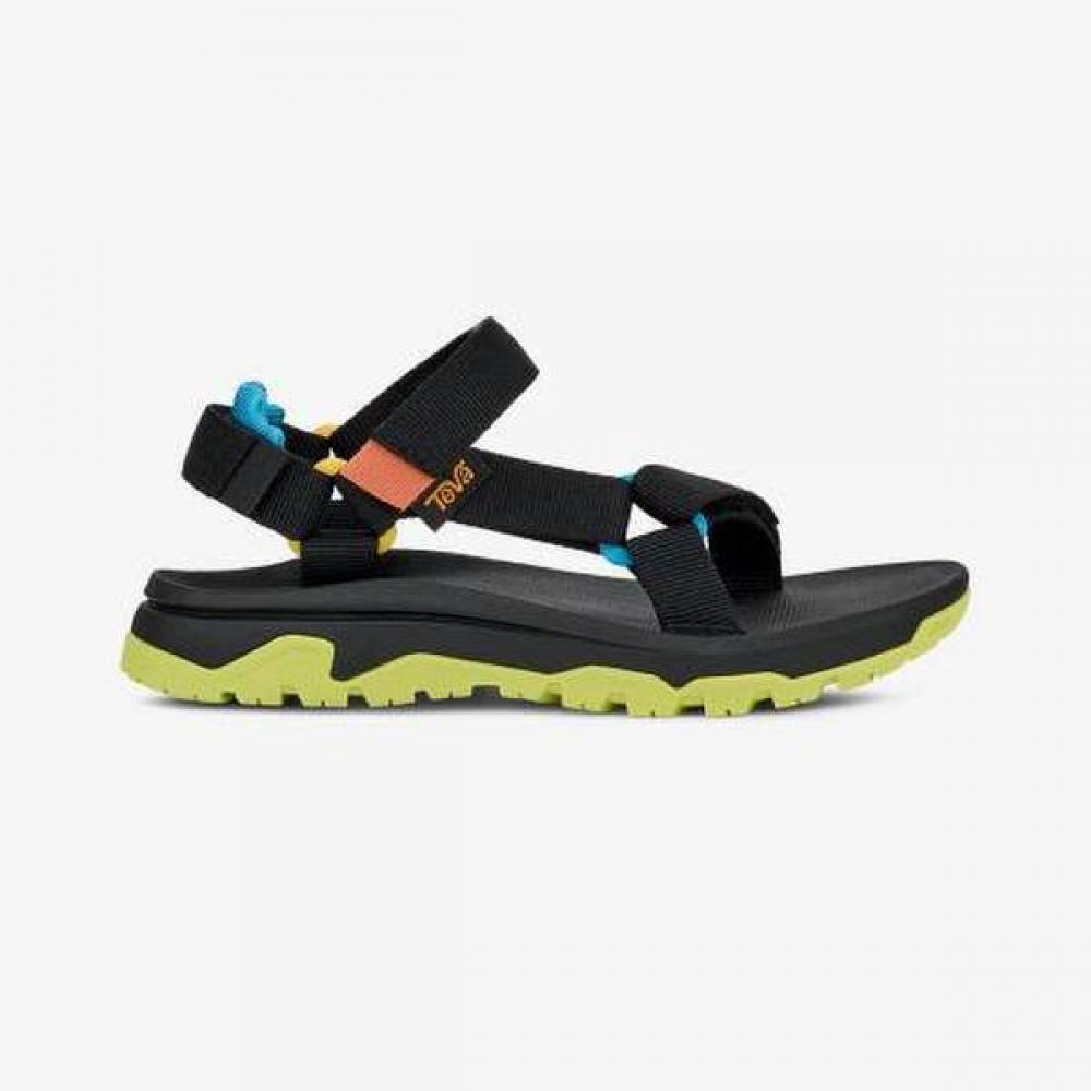 Teva KidS Hurricane Xlt Jr Stvt261430c Blm 2026 S S BLM/170