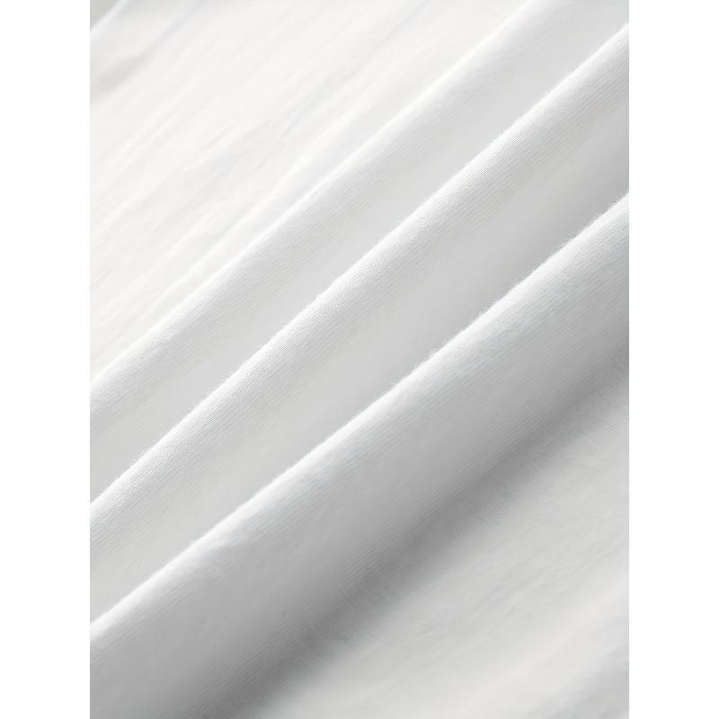 European Size [Australian Flag Print T-Shirt] Australian Flag Print Women's Short-Sleeved T-Shirt | Crew Neck, Casual Fashion, Micro-Elastic