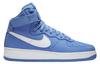 Nike Air Force 1 Hi Retro Qs University Blue/Summit White 743546400