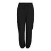Noisy May Womens/Ladies Regular Combat Trousers