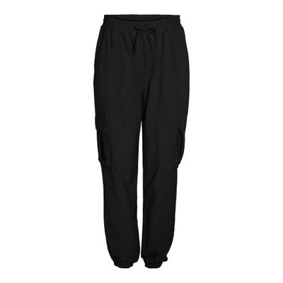 Noisy May Dames Regular Combat Broek