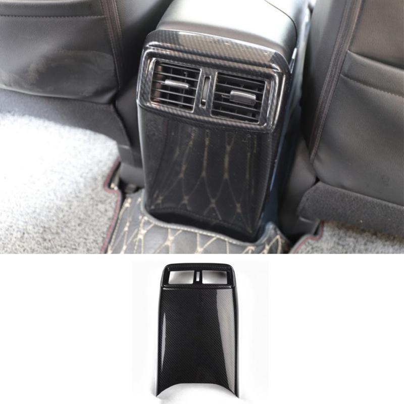 LHD RHD For Nissan X Trail T32 X-trail 2014- interior Accessories door armrest window  button switch gear shift panle cover