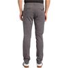Timberland Business Casual Trousers Men bottoms A2BYYW08