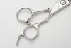 DEEDS GTX630R Thinning Shears Thinning Rate by a Japanese Professional Scissors Manufacturer (6.0 Inches, 10-15%)