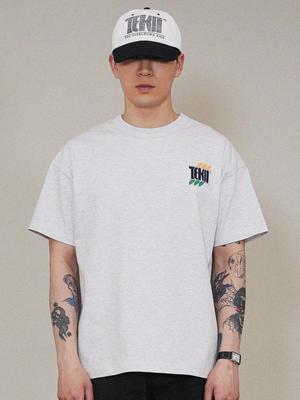 T-shirts en tops – T-shirts