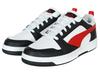 Puma - Women' Shoes - Puma Rebound V6 Lo Jr 393833-04 39