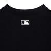 New MLB New York Yankees T Shirt Unisex 3ATSC0133-50BKS