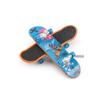 Weihnachten Jugend Fingerübung Skateboard & Roller Hosen Indoor Spielzeugset