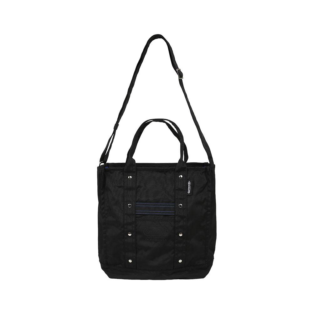 Outdoor Products Casual It Tote - Medium (Black)