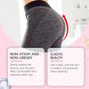 Jaysuing Buttock Care Cream 100g - Fast Plumping Buttock Cream, Improves Sagging Buttocks, Butt Enhancing Cream, Women's Sexy Body Care Cream