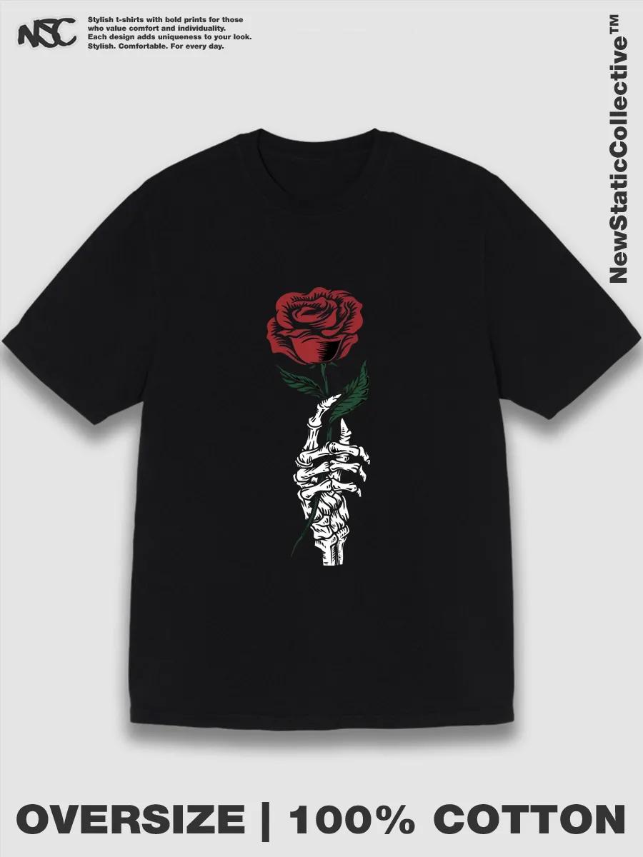 Kliko brand T-shirt S
