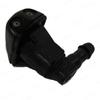 For TOYOTA For CAMRY Front Windshield Washer Sprayer Nozzle OE 85381-12050
