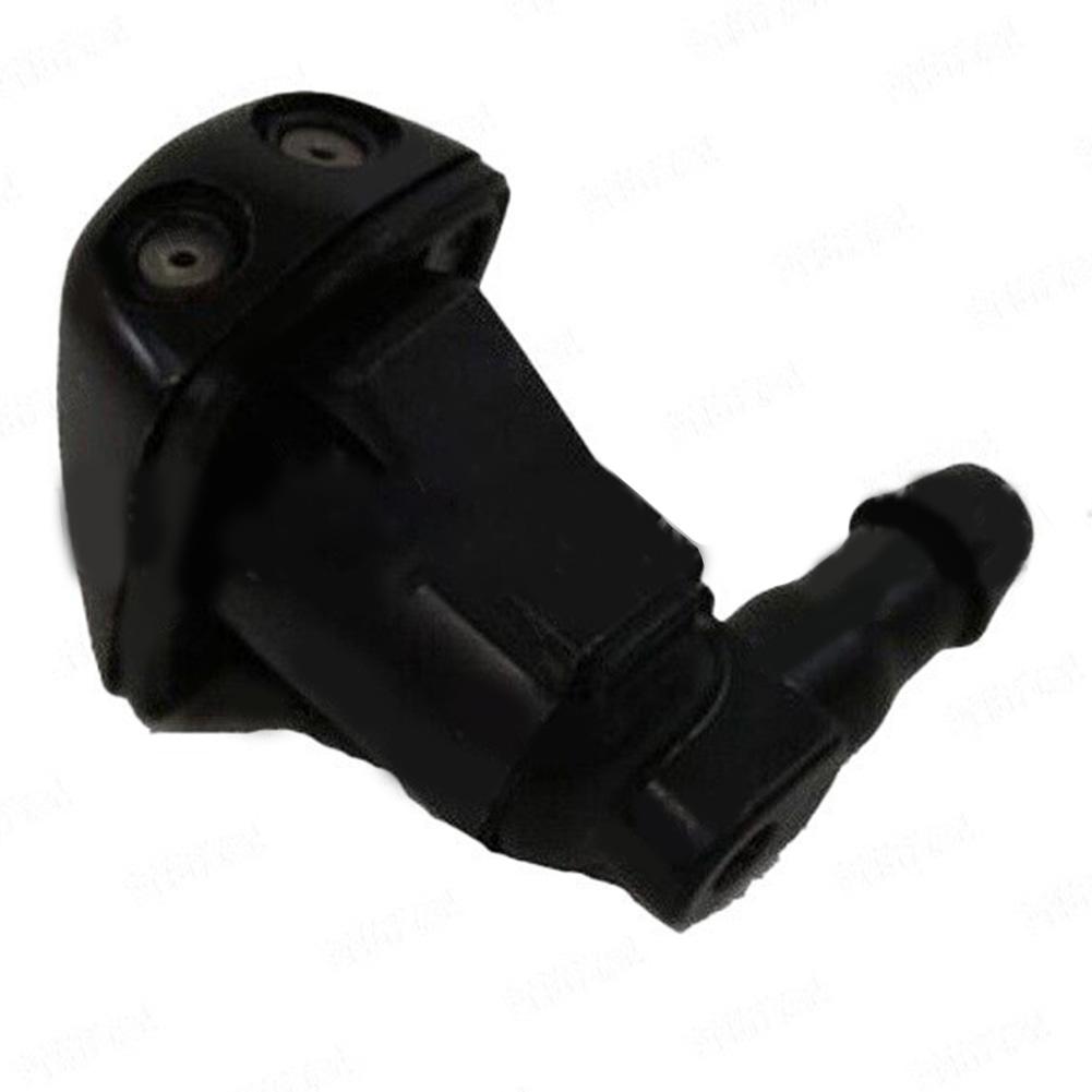 For TOYOTA For CAMRY Front Windshield Washer Sprayer Nozzle OE 85381-12050