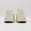 ML725CH New Balance 725 Weiß Beige (Herren)