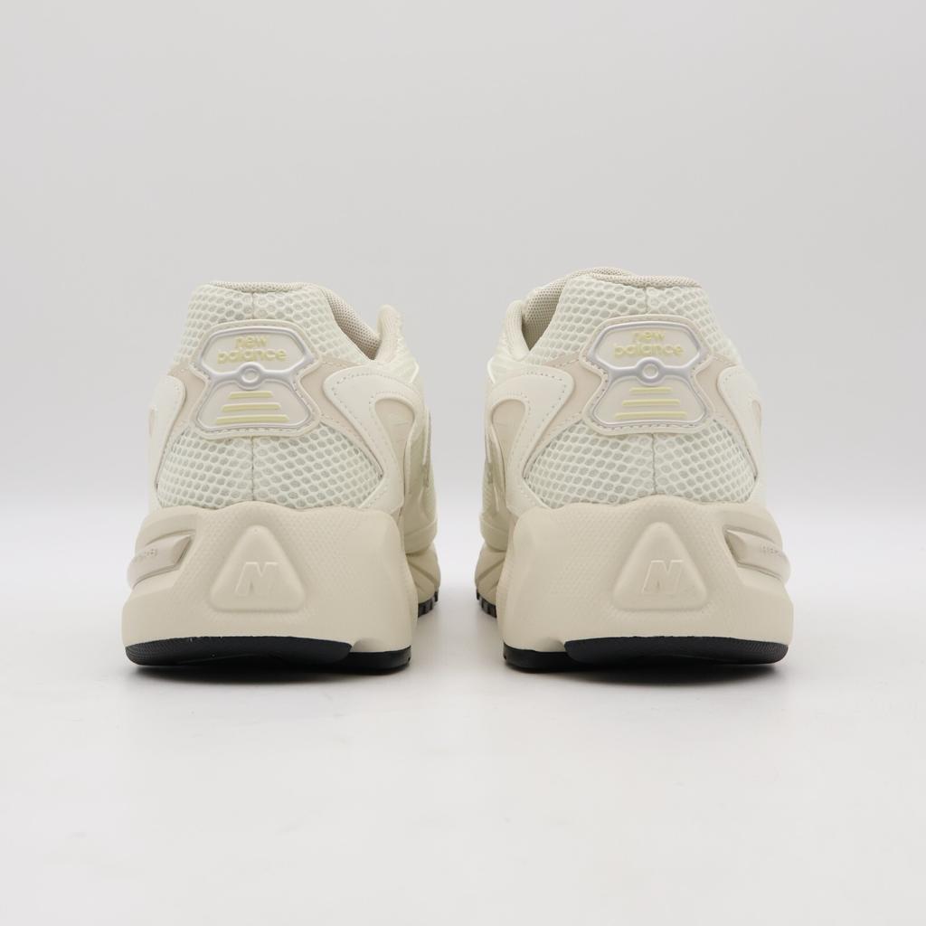 ML725CH New Balance 725 Weiß Beige (Herren)