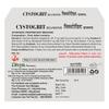 Patanjali, Divya Cystogrit Diamond, Tablet 20 N, Cystogrit Diamond