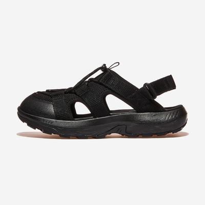 Float TR7 2.0 Sandalen [FS262SD03X003-001]