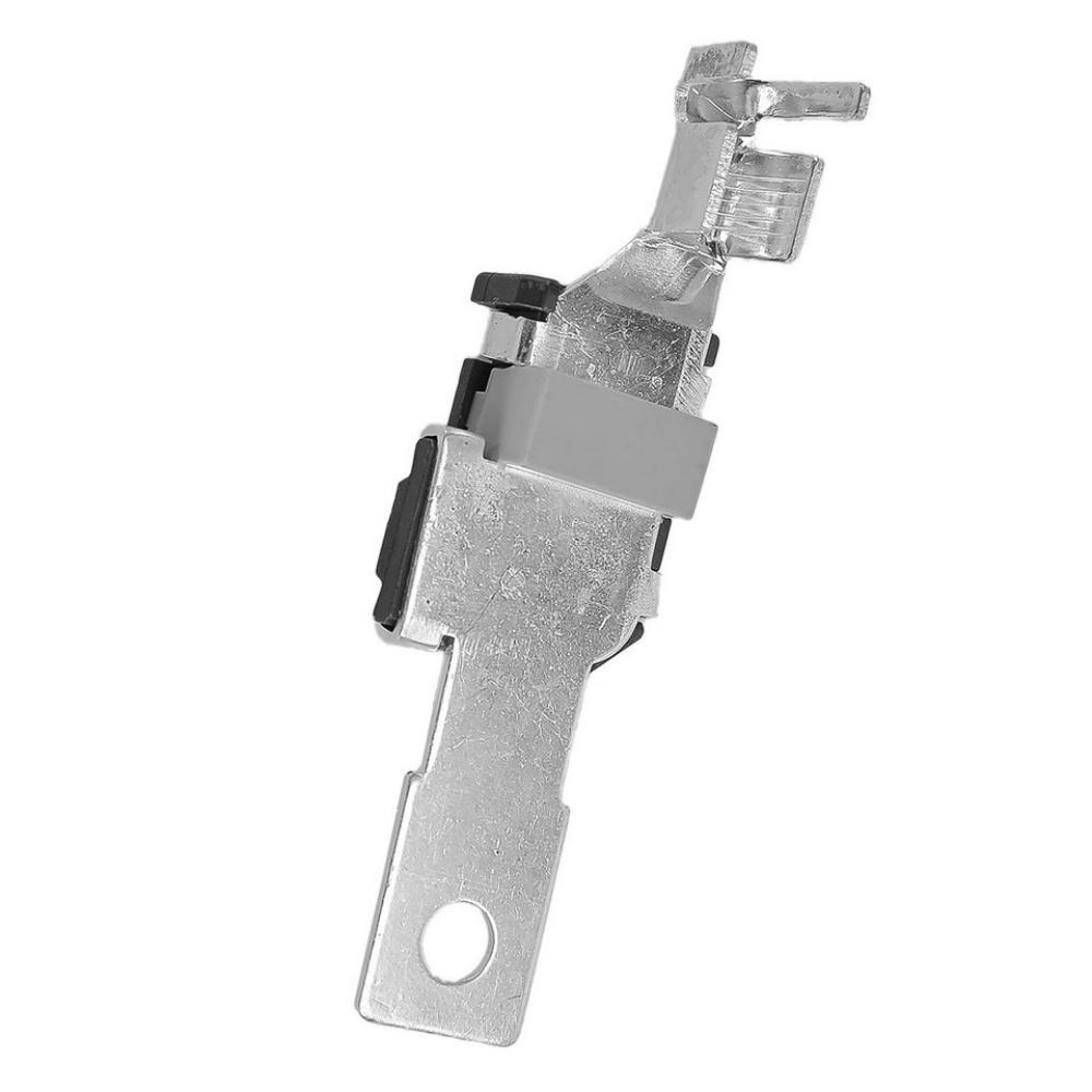 Positive Battery Cable Fuse Connector For Land Rover Lr033014 Lr067369 Lr076232