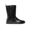 Ankle Boots ECCO Bella 28237301001, Black