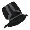 For Training Sandbag Pushing Tightly Closed Travel