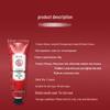 Longliqi Pomegranate Snake Oil Hand Cream 3-Pack