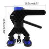 Auto Car Body Dent Pit Repair Puller Pulling Tabs Removal Lifter Repairing Tools