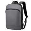 Genți pentru bărbați – Rucsacuri pentru bărbaţi