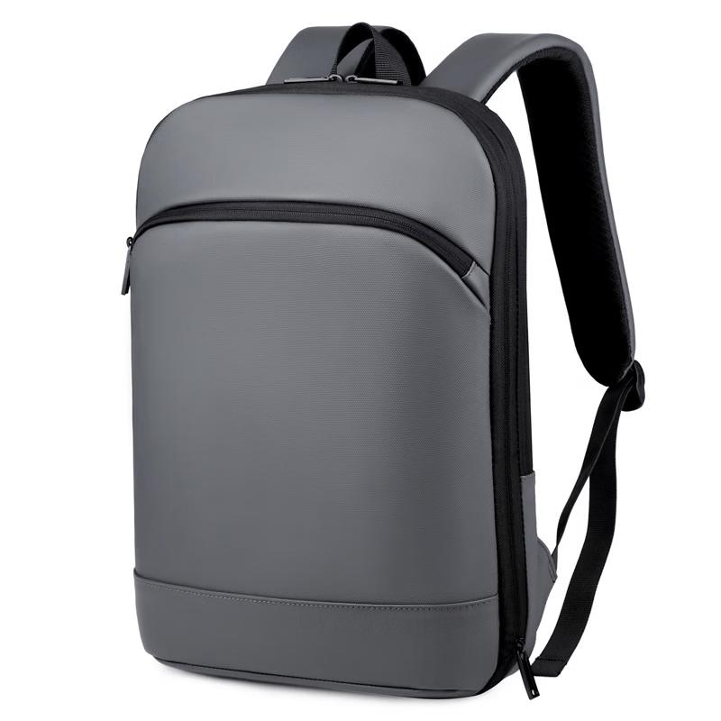 

Leader Stealth Outdoor Backpack