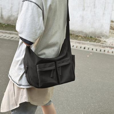 Bolsos para mujer – Bolsos cruzados