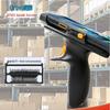 dt50x з ручкою, wireless laser 1d/2d scanner