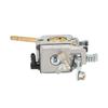 Carburetor Carb Replacement Fit for STIHL FS160 FS220 FS280 FR220 Garden Machine Parts