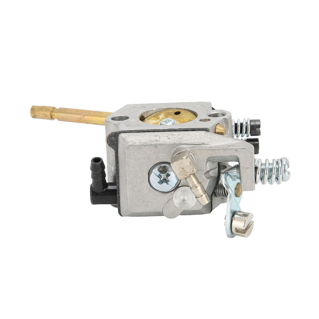 Carburetor Carb Replacement Fit for STIHL FS160 FS220 FS280 FR220 Garden Machine Parts