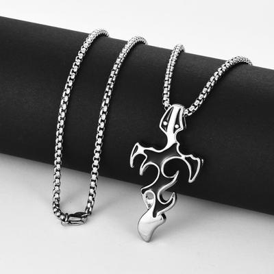 Ezoterika a špiritizmus – Amulety a talizmany