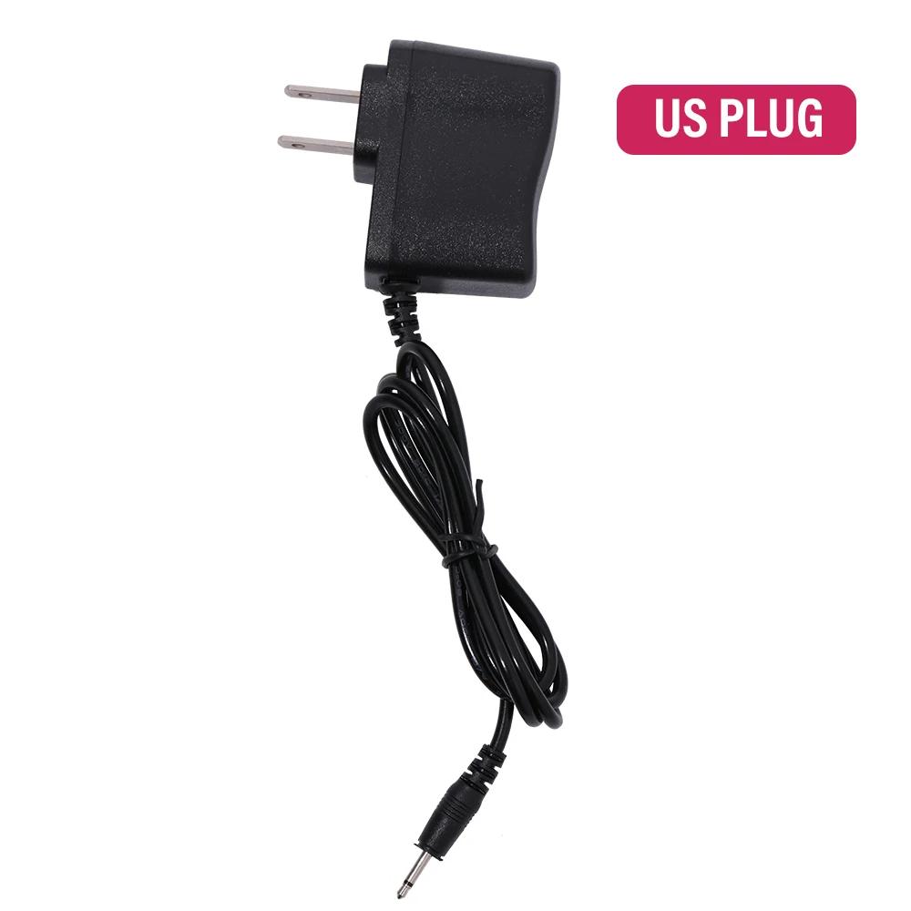 Fashion Electric Nail Sander Professional Nail Art Sanding File Pen Tools Nail Drill Machine Mill For Manicure Driller