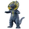 BANDAI Ultraman Monster Series 252 Jirass Recommended Age 3 Up