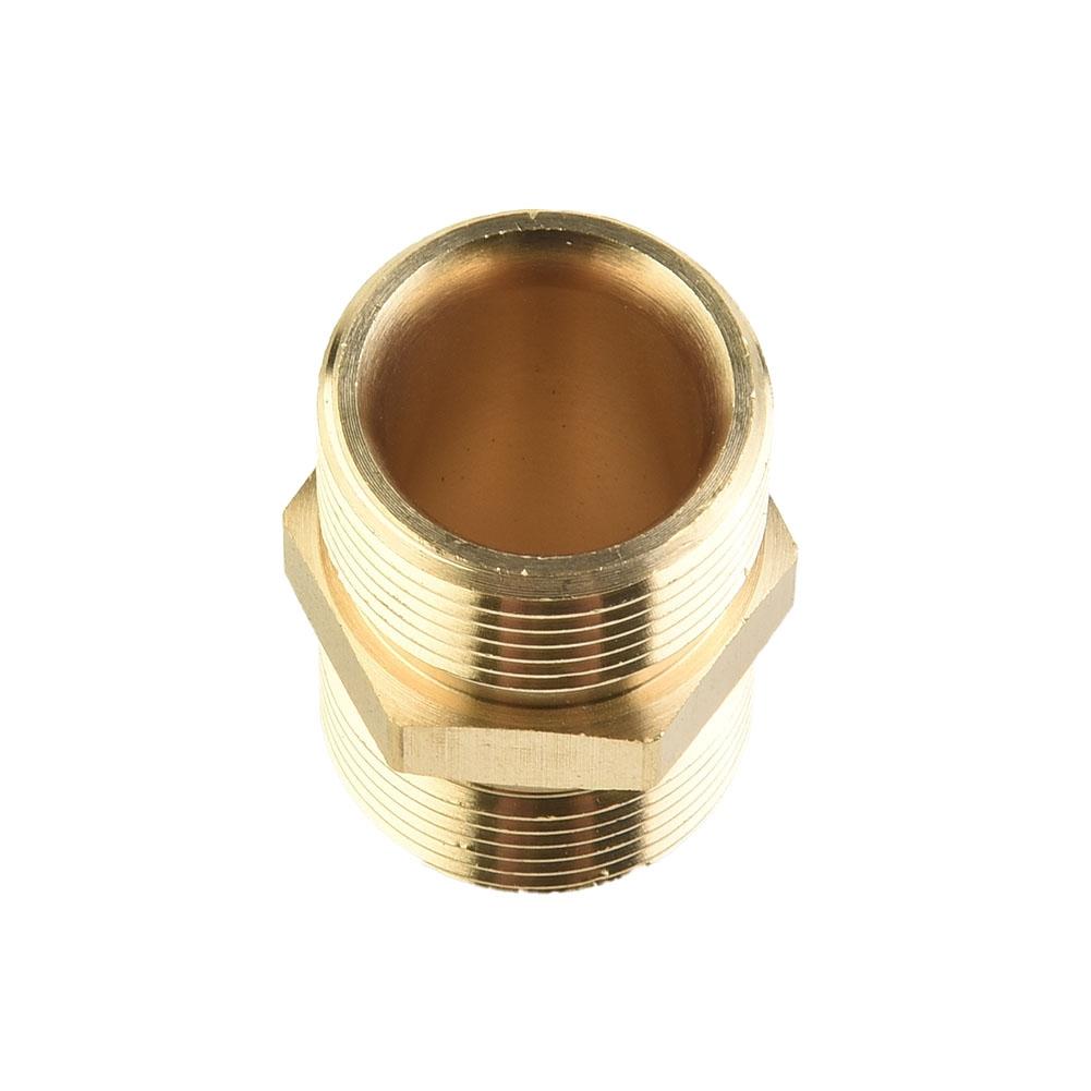 Pressure Washer Outlet Pressure Washer Heavy Duty M22/15