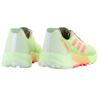 Adidas TERREX Agravic Flow 2.0 - Løpesko for menn, løpesko Grønn H06575 ORIGINAL