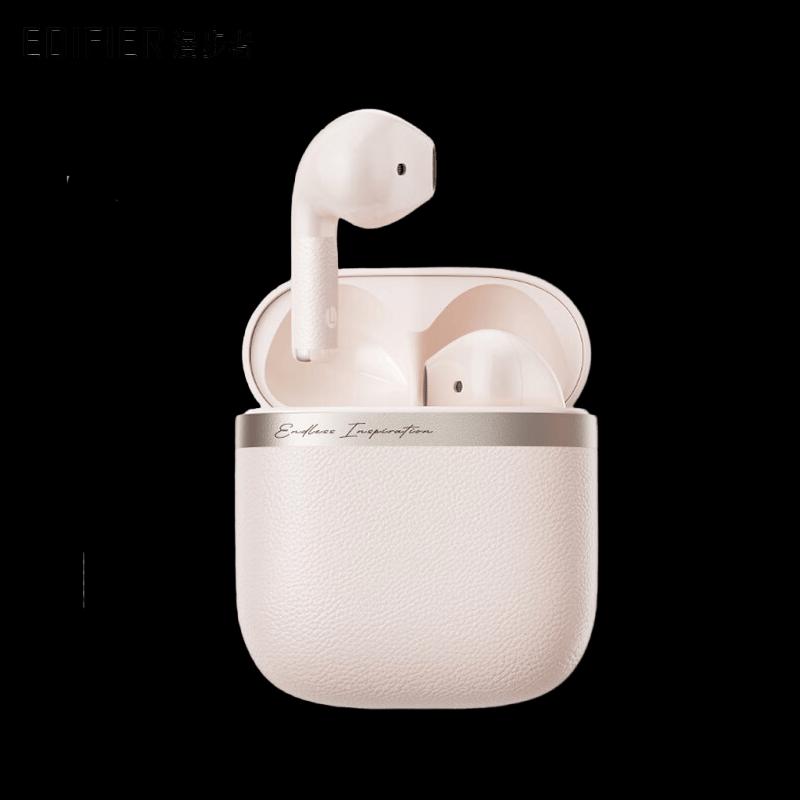 

EDIFIER Evo Air Wireless Bluetooth Earphones