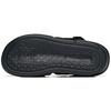 New ANTA BaDao Sandals 'Black' Women's 122238501-1