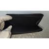 Used Excellent condition LOUIS VUITTON Hybrid Wallet Monogram Shadow