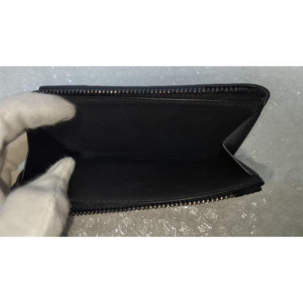 Used Excellent condition LOUIS VUITTON Hybrid Wallet Monogram Shadow