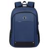 Li Shen Casual Business Laptop Backpack