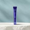 Retinol Expert 0.1% Wrinkle Corrector 30ml Single Item