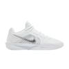 Wmns Sabrina 2 EP 'White Noise'