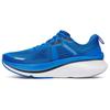 SAUCONY Buty do biegania Guide 18
