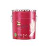 Yuhengji Interior Wall Paint