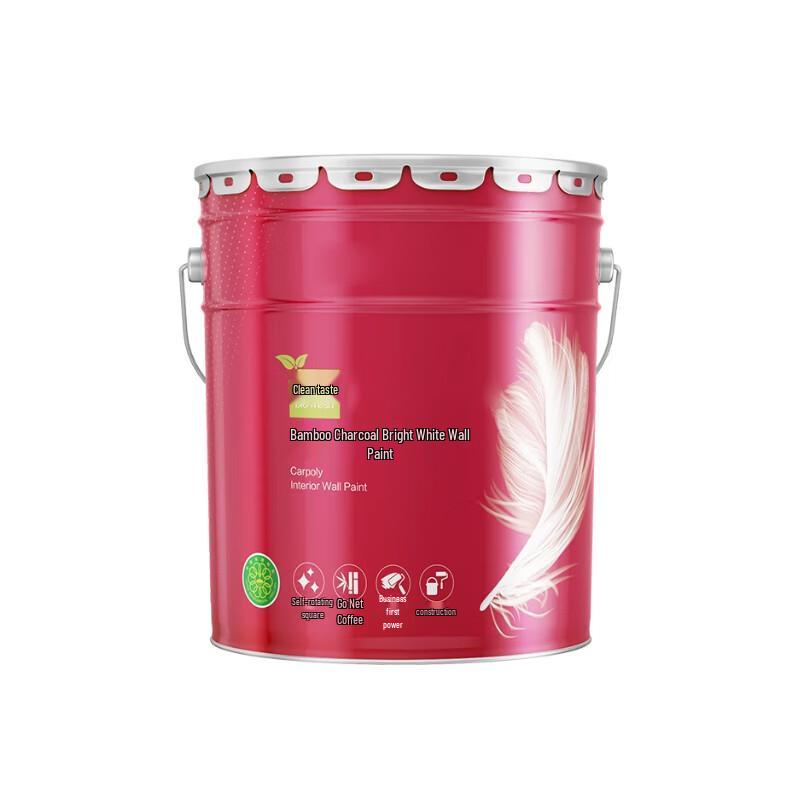 Yuhengji Interior Wall Paint