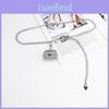 Metal Waist Chain For Women With Adjustable Pin Buckle For Dresses And Jackets